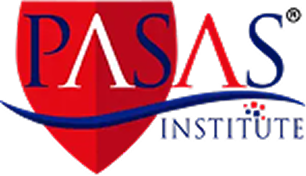 PASAS Institute