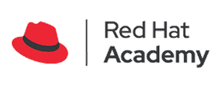 Red Hat Academy