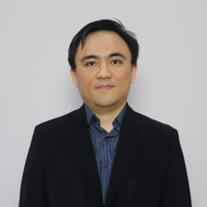 Fandi_Halim Fandi Halim