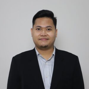 Sekprodi-SI-Ivan Sekprodi-SI-Ivan