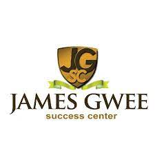 Logo James Gwee Practical Skills Courses