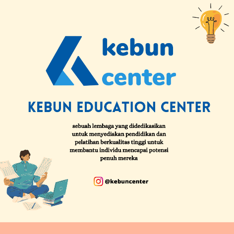Kebun-Education-Center