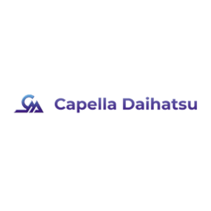 Logo PT Capella Medan