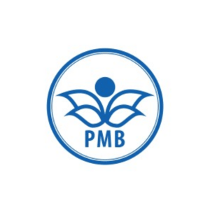 Logo PT Pundi Mas Berjaya