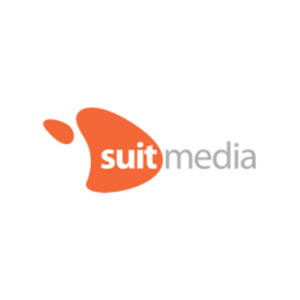 Logo PT Suitmedia Kreasi Indonesia