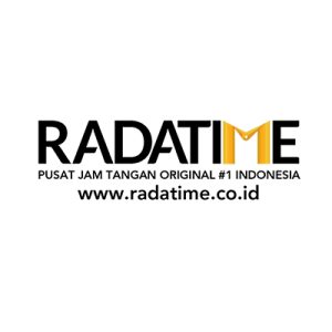 Logo RADATIME