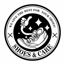 Logo Shoesandcare