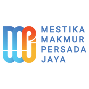 Logo Mestika Makmur Persada