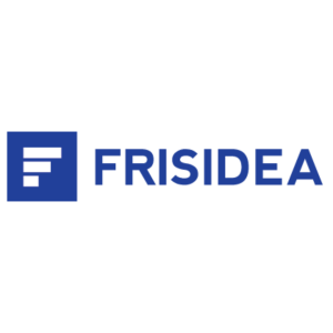 Logo PT Frisidea Tech Indonesia