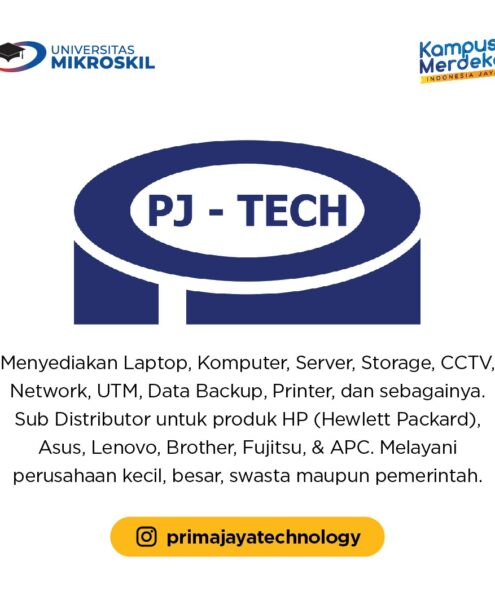pt_primajaya_multi_technology_1