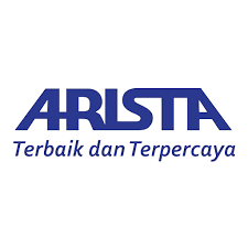 Logo Arista Group