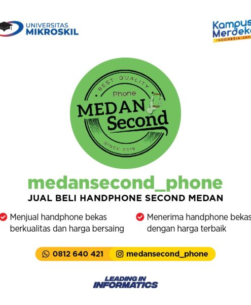 medansecond_phone