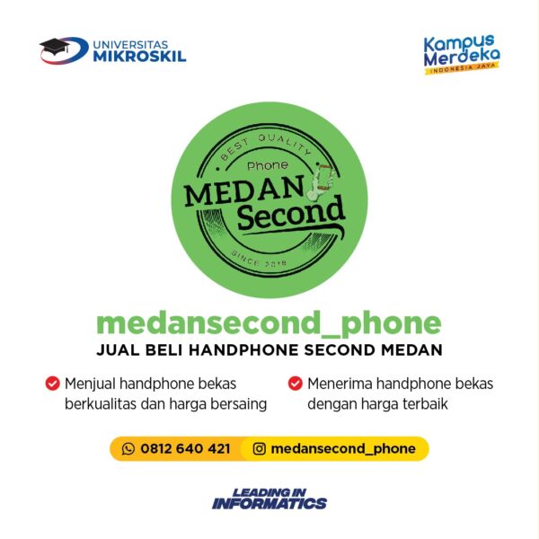 medansecond_phone