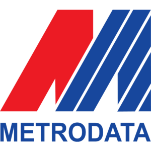 PT Metrodata Electronics Tbk
