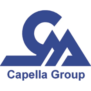 PT Capella Dinamik Nusantara