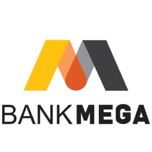 PT Bank Mega Tbk