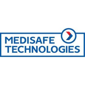 PT Medisafe Technologies