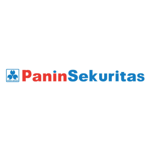 PT Panin Sekuritas Tbk