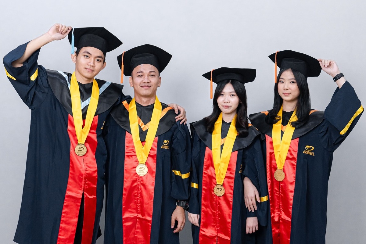 Program Akademik - mainpage