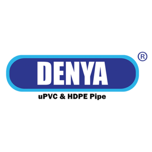 PT Sinar Utama Nusantara