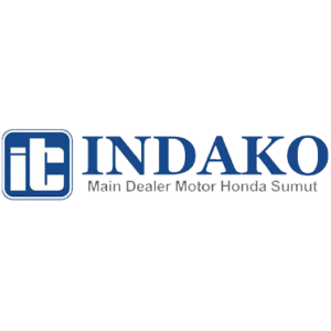 PT Indako Trading Coy