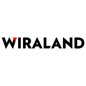 Wiraland Property Group