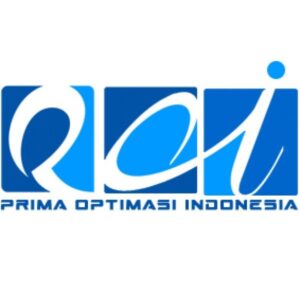 PT Prima Optimasi Internasional