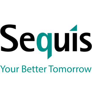 PT Asuransi Jiwa SeQuis Life Medan