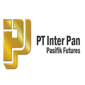 PT Inter Pan Pasifik Futures