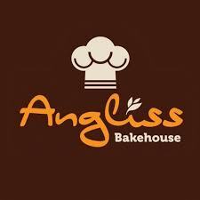 Angliss Bakehouse