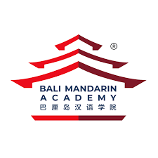 Bali Mandarin Academy