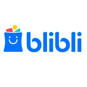 Blibli