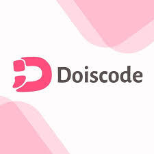 CV Doiscode Technology
