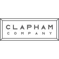 Clapham Company