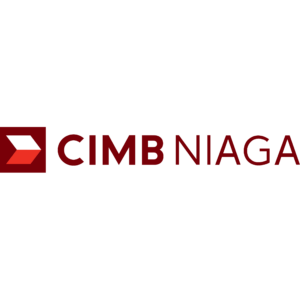 PT Bank CIMB Niaga Tbk