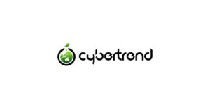 PT Cybertrend Intrabuana