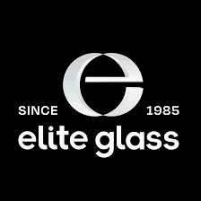 PT Era Lima Inti Jaya