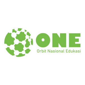 PT Orbit Nasional Edukasi