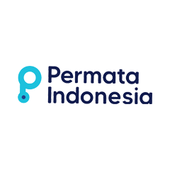 PT Permata Indo Sejahtera