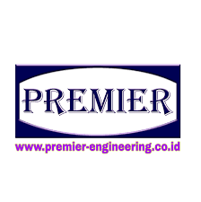 PT Premier Engineering Indonesia