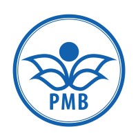 PT Pundi Mas Berjaya