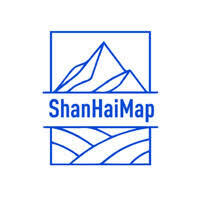 PT Shanhaimap