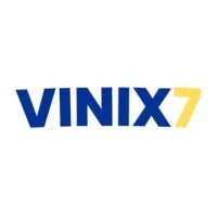 Vinix7