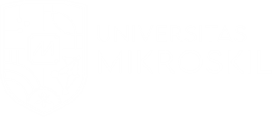 mikroskil-academic-seal-support-white-resize